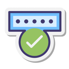 Agrément extranet nova services à la personne