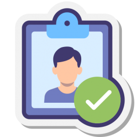Déclaration extranet nova services à la personne.