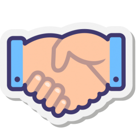 Modèle de convention de formation pour organismes de formation