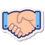 Modèle de convention de formation pour organismes de formation