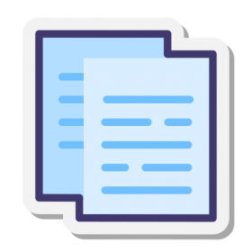 Modèle de contrat pour organismes de formation et formateurs
