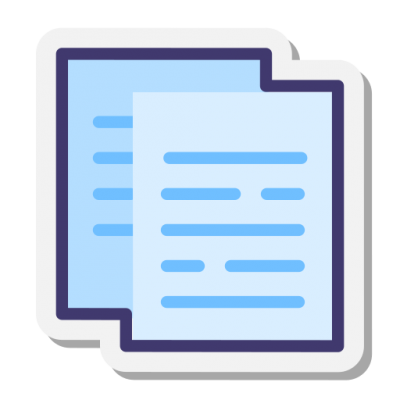 Modèle de contrat pour organismes de formation et formateurs