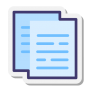 Modèle de contrat pour organismes de formation et formateurs
