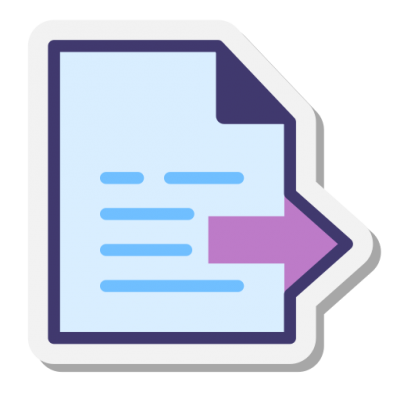 Modèle de devis pour organismes de formation
