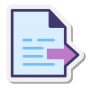 Modèle de devis pour organismes de formation
