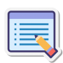 Déclaration de modification Mon Activité Formation