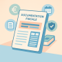 Modèle de documentation d’information fiscale SAP
 Personnalisé-NON