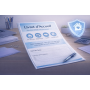 Livret d’accueil client SAP
