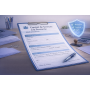 Contrat prestataire SAP (modèle)
