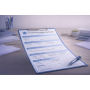 Document d’évaluation des besoins (domicile)