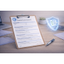 Contrat prestataire SAP (modèle)