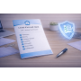 Livret d’accueil client SAP