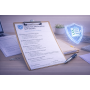 Check-list déclaration SAP (NOVA)