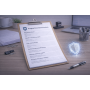 Programme de formation (template)