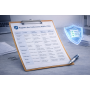 Registre des traitements RGPD (TPE)