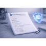 Textes bandeau cookies (accepter/refuser/personnaliser)