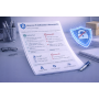 Licence d’utilisation des documents (anti-partage)