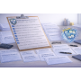 Pack organisme de formation : déclaration d’activité + documents obligatoires