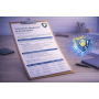 Protocole de signalement de la maltraitance (modèle) SAP NOVA SAAD