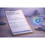 Questionnaire de satisfaction annuel (modèle) SAP NOVA SAAD