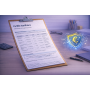 Grille tarifaire (services à la personne) (modèle) SAP NOVA SAAD