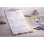 Devis (mandataire) – services à la personne (modèle) SAP NOVA SAAD