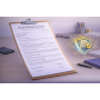 Délégation de pouvoir (représentation pendant l’instruction) (modèle) SAP NOVA SAAD
