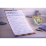 Cadre général de l’intervention du service d’aide et d’accompagnement à domicile (document) SAP NOVA SAAD