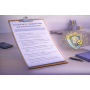 Continuité et coordination des interventions (procédure) SAP NOVA SAAD