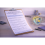Secret professionnel et confidentialité des informations (procédure) SAP NOVA SAAD