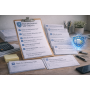 Devis (prestataire) – services à la personne (modèle)
