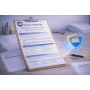 Guide de remplissage – Annexe III : projet de service SAAD (document unique)