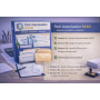 Pack autorisation SAAD : dossier complet + annexes + kit qualité