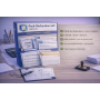 Pack Déclaration SAP (NOVA) : dossier complet + modèles