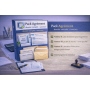 Pack Agrément SAP : dossier complet + modèles + kit qualité