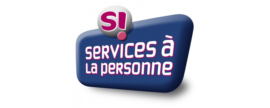 Assistance pour entreprises service à la personne