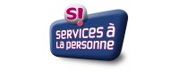 Assistance pour entreprises service à la personne