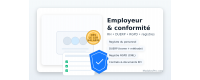 Employeur : DUERP, RH, RGPD, registres | ModelesPro
