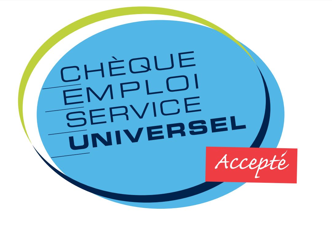 Logo Cesu nouveau