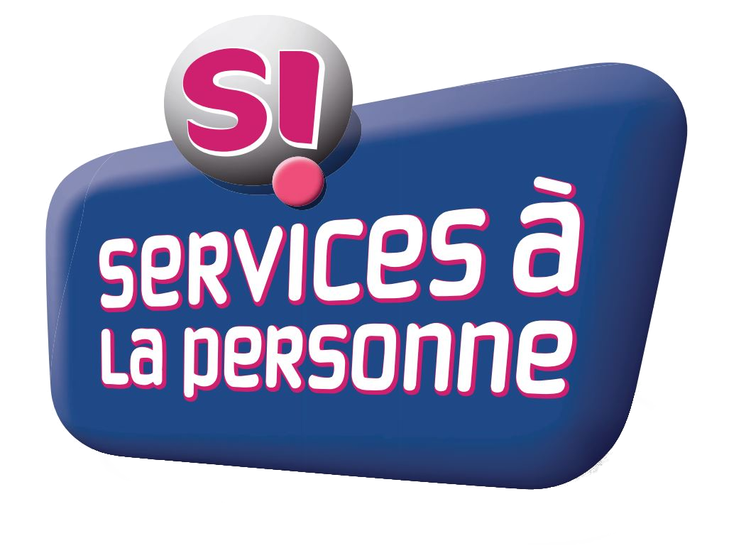 logo aide à la personne