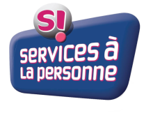 logo personne png