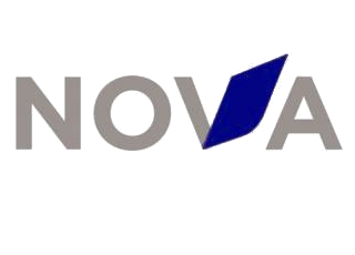 Ancien logo nova détouré