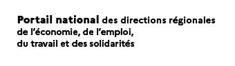 Comment la Direccte  attribue l'agrément service à la personne Modèles pro